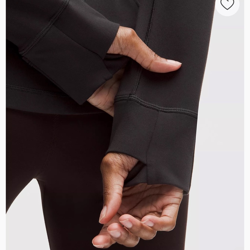 Lululemon Define Jacket Luon - Picture 6 of 15